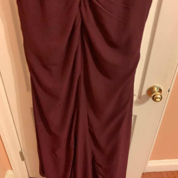 Formal Gown Coco Melody Custom - Picture 8 of 9